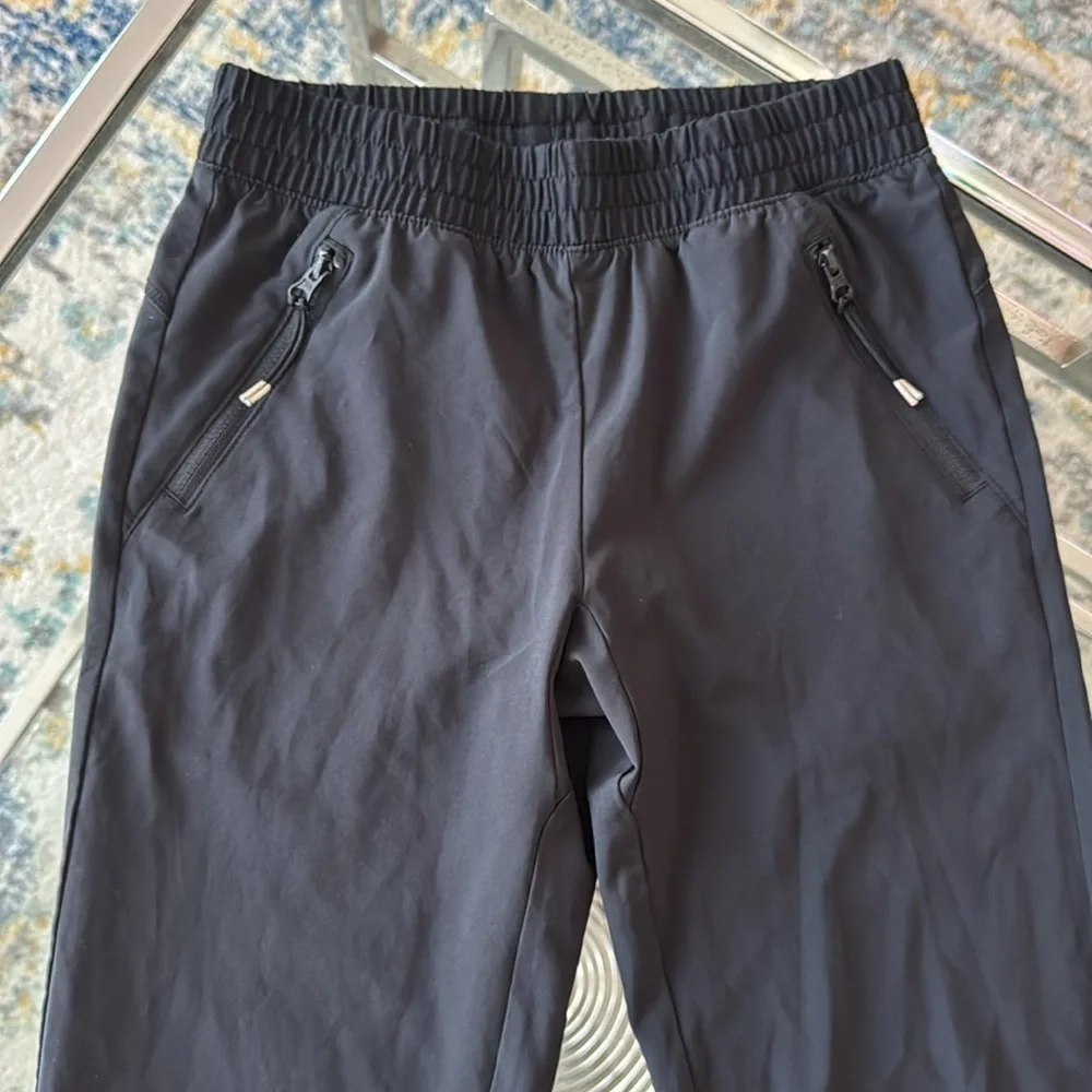 Old Navy active pants